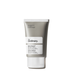 The Ordinary High-Adherence Silicone Primer