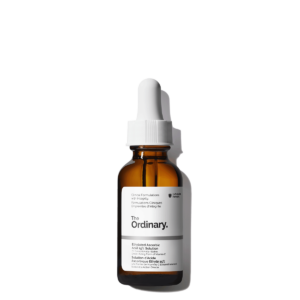 The Ordinary Ethylated Ascorbic Acid 15% Solution