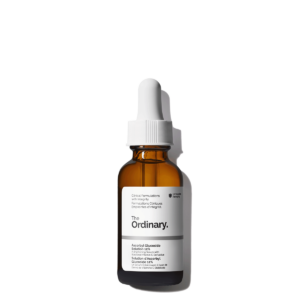 The Ordinary Ascorbyl Glucoside Solution 12%