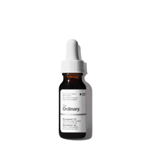 The Ordinary Pycnogenol 5%