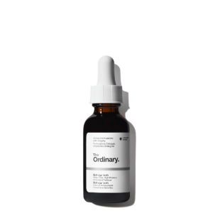 The Ordinary Euk 134 0.1%