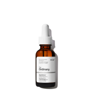 The Ordinary Resveratrol 3% + Ferulic Acid 3%