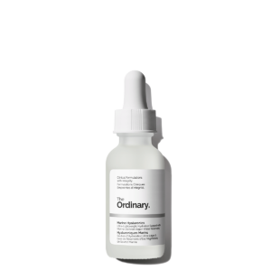 The Ordinary Marine Hyaluronics