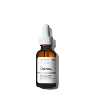 The Ordinary Retinol 0.5% In Squalane