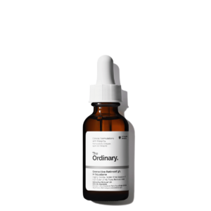 The Ordinary Granactive Retinoid 5% In Squalane