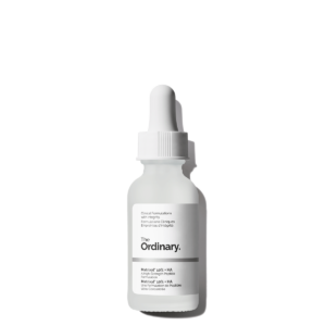 The Ordinary Matrixyl 10% + Ha