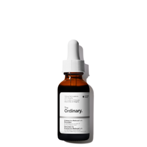 The Ordinary Granactive Retinoid 2% Emulsion