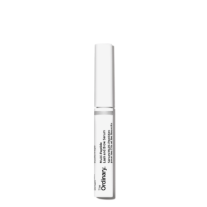 The Ordinary Multi-Peptide Lash And Brow Serum