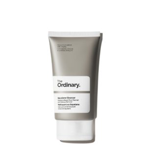 The Ordinary Squalane Cleanser