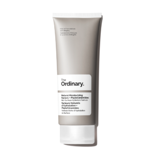 The Ordinary Natural Moisturizing Factors + Phytoceramides