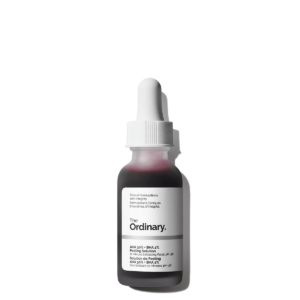 The Ordinary Aha 30% + Bha 2%Peeling Solution