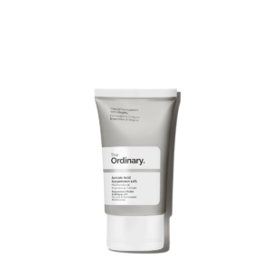 The Ordinary Azelaic Acid Suspension 10%