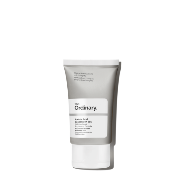 The Ordinary Azelaic Acid Suspension 10%