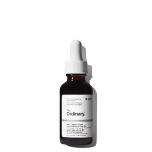 The Ordinary 100% Organic Virgin Sea-Buckthorn Fruit Oil