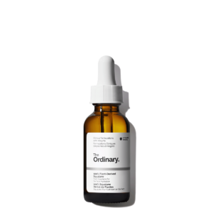 The Ordinary 100% Plant-Derived Squalane