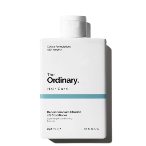 The Ordinary Behentrimonium Chloride 2% Conditioner