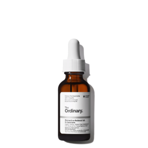 The Ordinary Granactive Retinoid 2% In Squalane