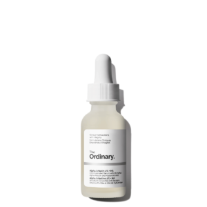 The Ordinary Alpha Arbutin 2% + Ha